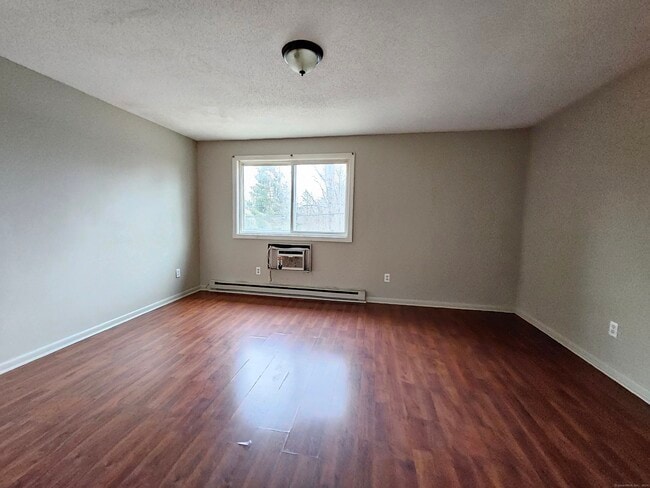 Building Photo - 108 Grilleytown Rd