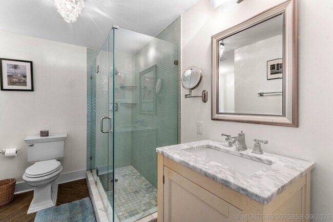 Foto del edificio - 2275 S Ocean Blvd