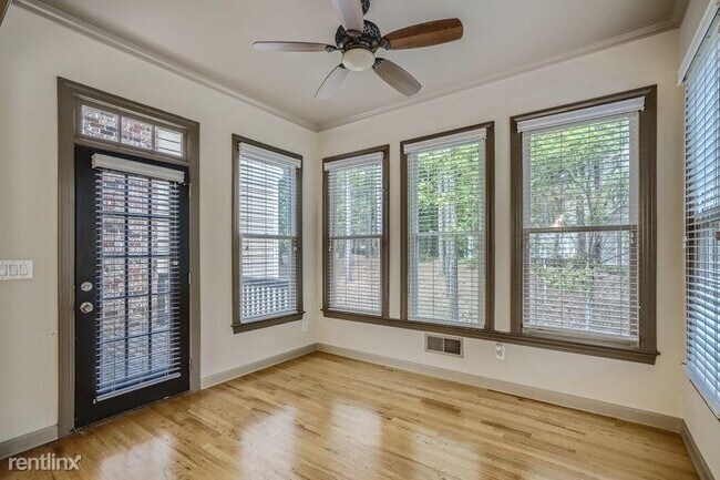 Building Photo - 3 br, 3 bath House - 572 Vinings Estates D...