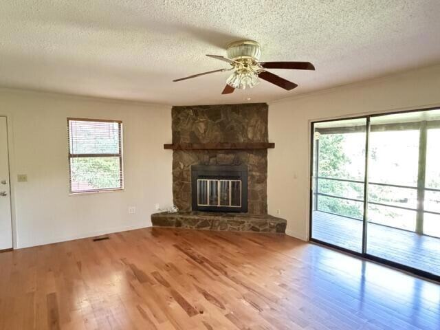 Building Photo - 63 Golf Vista Dr