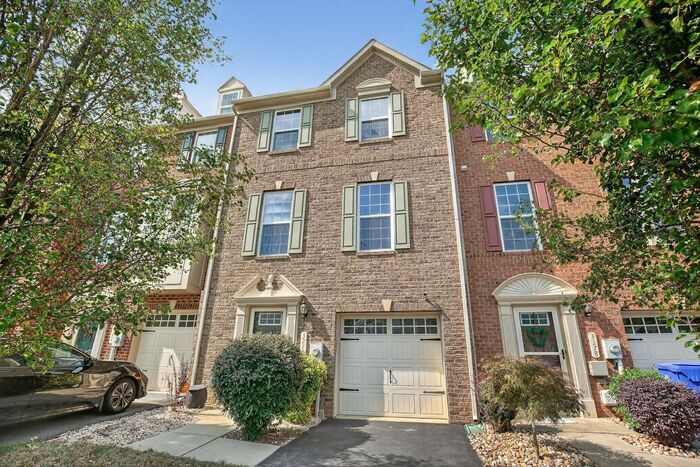 Foto principal - 3276 Green Cove Pl