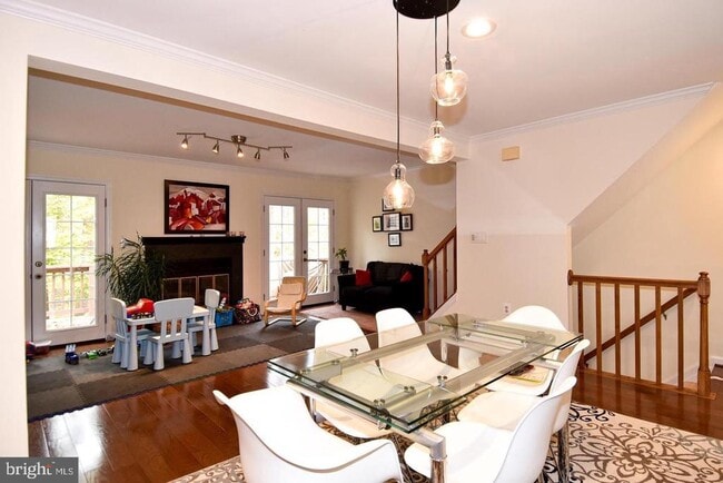 Foto del edificio - 5449 Grove Ridge Way