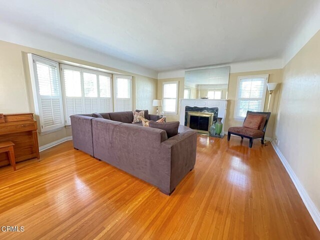 Foto del edificio - 2480 Lorain Rd