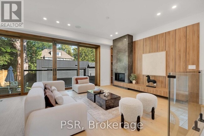 Building Photo - 50 Glen Echo Rd