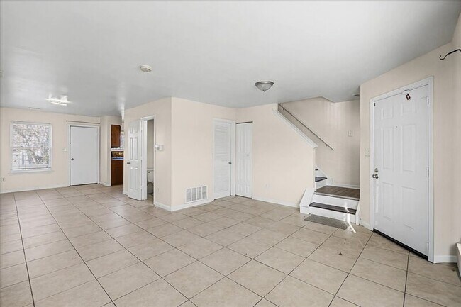 Foto del edificio - 511 S 6th St