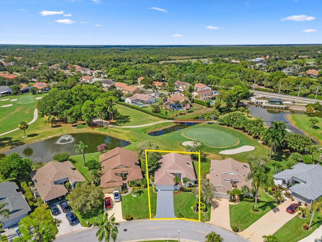 Foto principal - 6878 Touchstone Cir