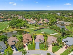 Building Photo - 6878 Touchstone Cir
