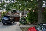 Foto principal - 6466 Ellwell Cres