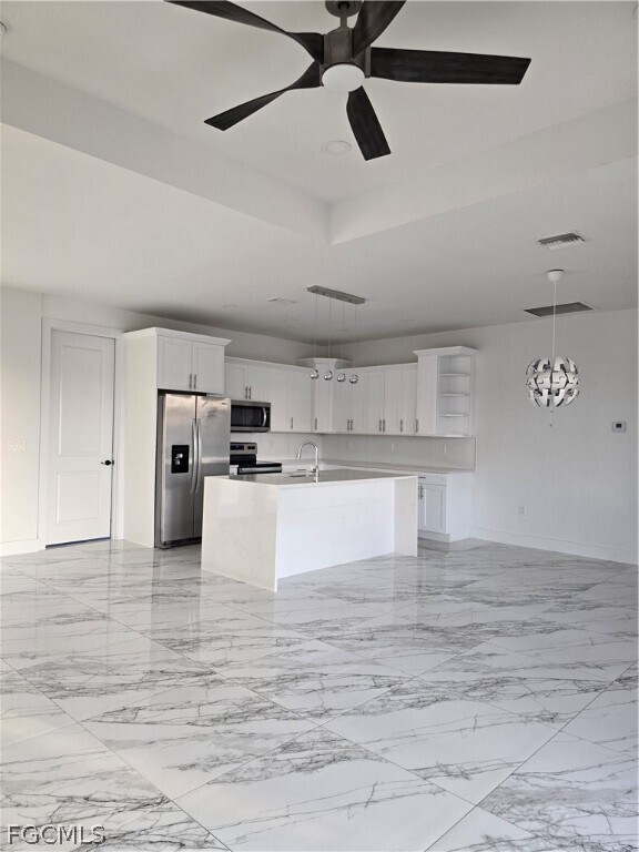 Building Photo - 2916 Nelson Rd N