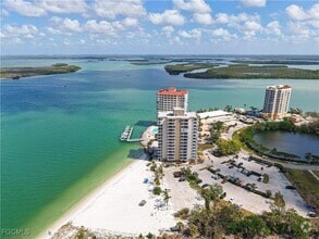 Building Photo - 8701 Estero Blvd