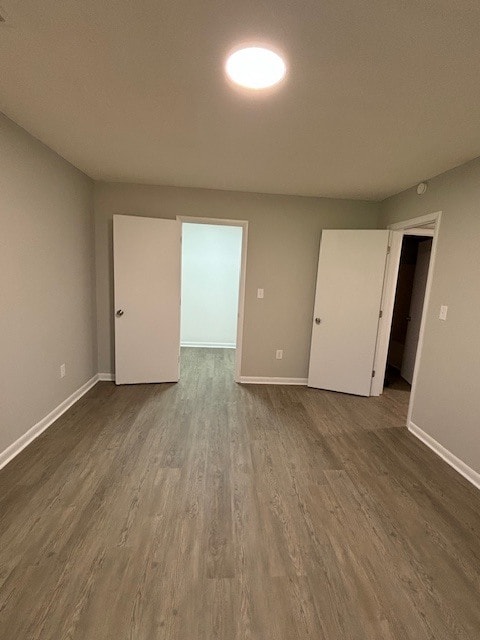 Building Photo - 1100 Crescent Dr