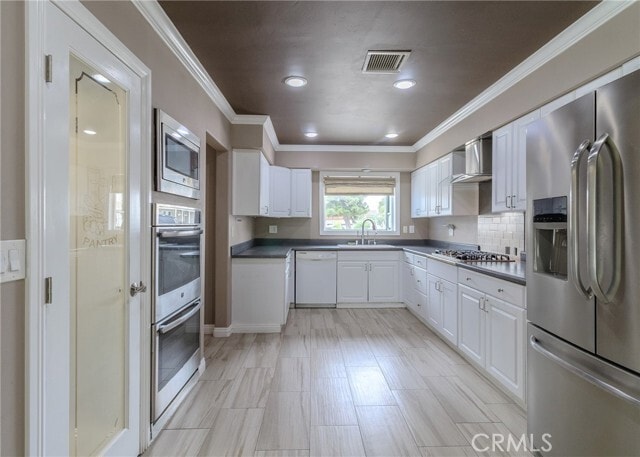 Building Photo - 1208 N Earl Cir