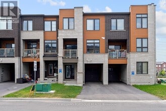 Building Photo - 137 Bravo Ln