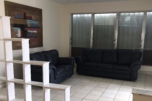 Foto del edificio - 1130 93rd St