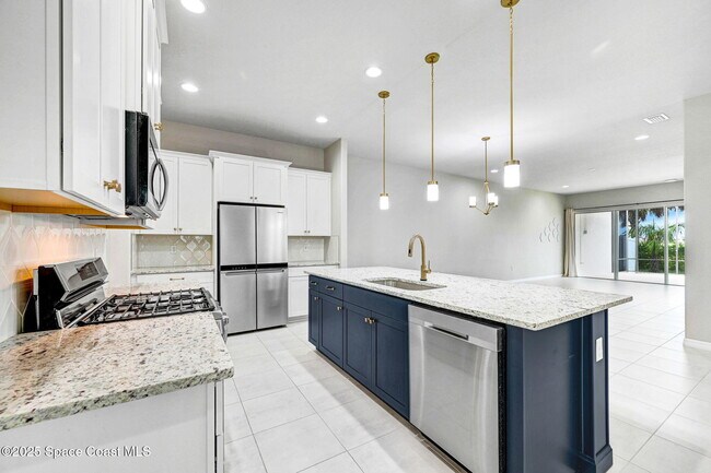 Foto del edificio - 8117 Tethys Ct