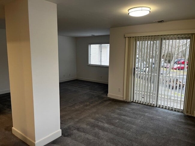 Interior Photo - Greenview at West Sayville