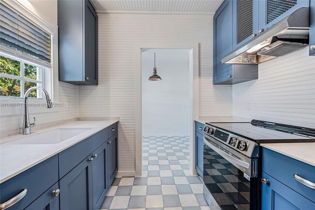 Foto del edificio - 3822 Oak Ave