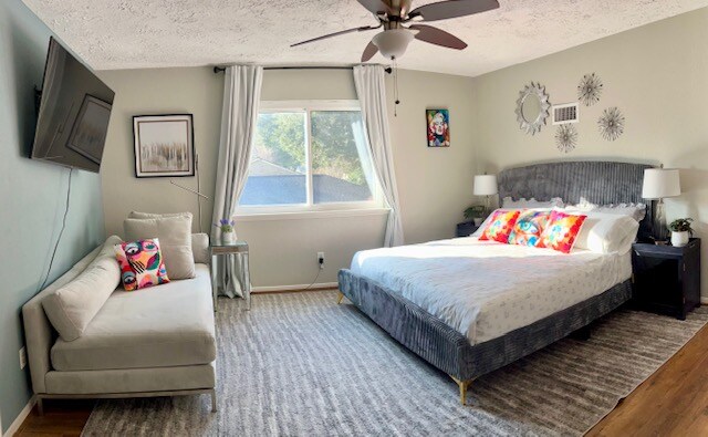 Foto del edificio - 22107 Deville Dr