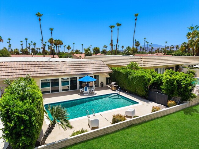 Building Photo - 38941 Kilimanjaro Dr
