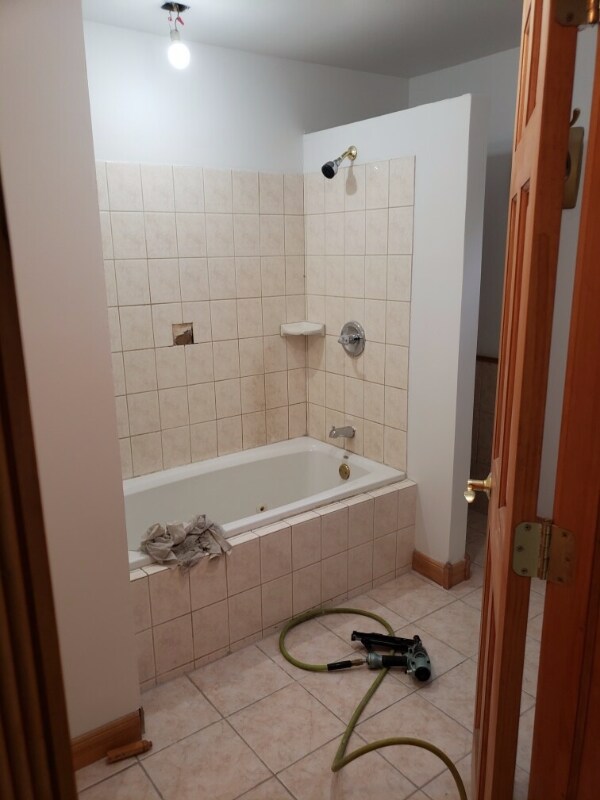 1426 Marion, Marion, IN 46952 House Rental in Marion, IN