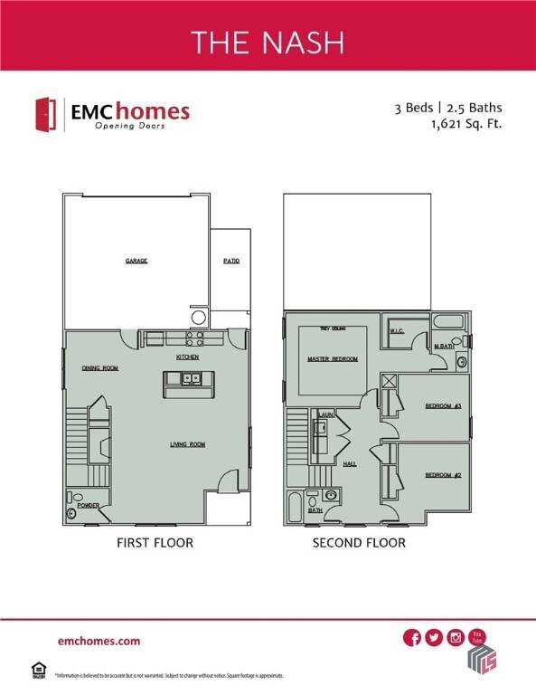 Building Photo - 1275 Towne Square Ct