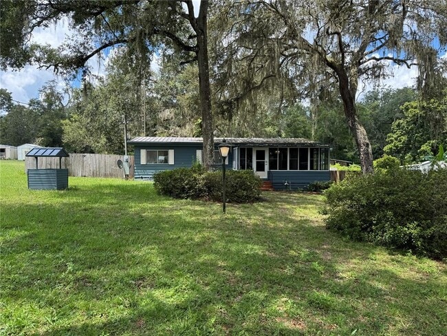 Building Photo - 8210 S Cove Point