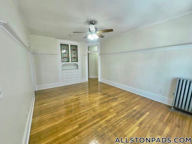 Foto del edificio - 7 Price Rd