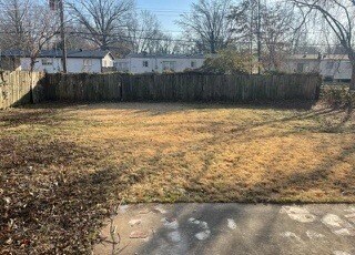 Foto del edificio - 1412 Redman Blvd