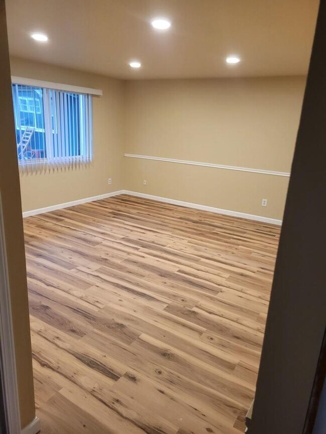 Foto del edificio - REEDWAY