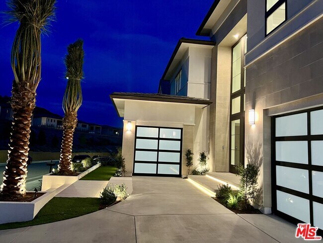 Foto del edificio - 20354 Marlow Ln