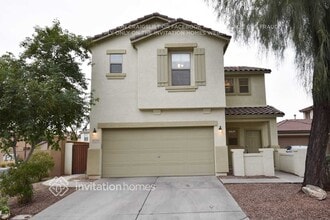 Building Photo - 2774 S Southwind Dr