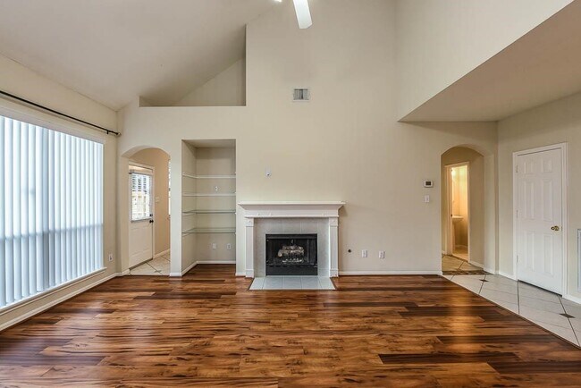 Foto del edificio - 4530 Casey Cir