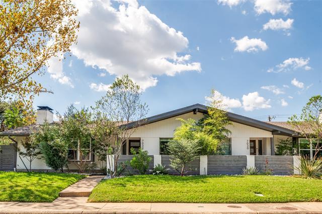 Foto del edificio - 7032 Briarmeadow Dr