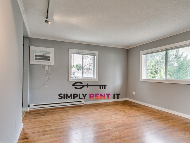 Building Photo - Sunset Ave 3 Bedroom Duplex In Kelley, IA ...