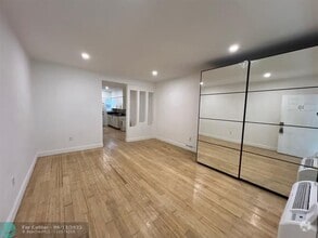 Building Photo - 8080 Tatum Waterway Dr