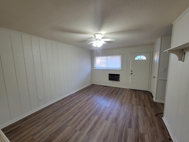 Foto del edificio - 1517 Whitney St