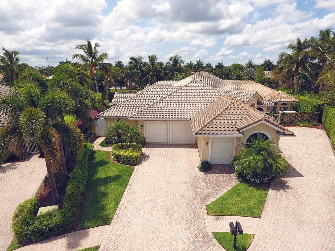 14290 Calypso Ln, Wellington, FL 33414 House Rental in Wellington, FL