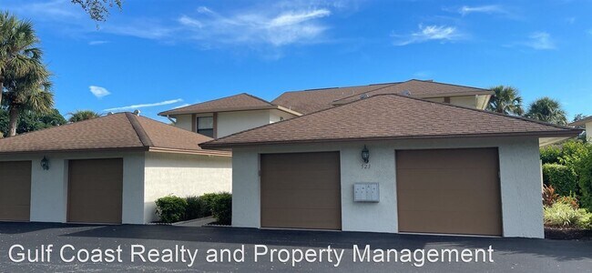 Foto del edificio - 3 br, 2 bath House - 523 Lake Louise Circl...
