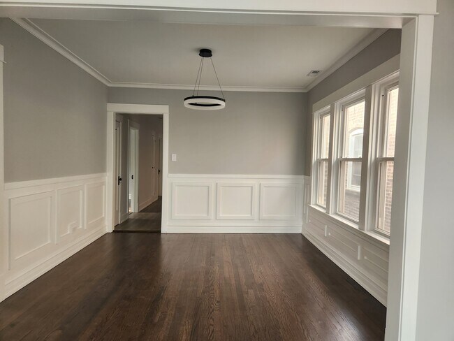 Foto del edificio - 5230 W Deming Pl