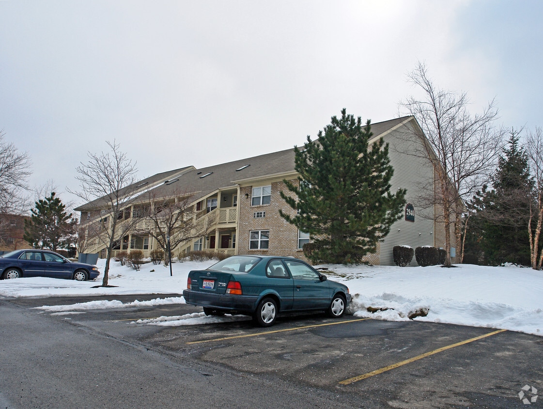 Building Photo - Northbrook
