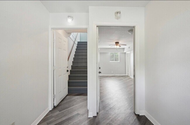 Foto del edificio - 8412 Avenue L