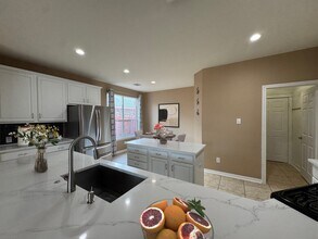 Building Photo - 24423 Hampton Lakes Dr