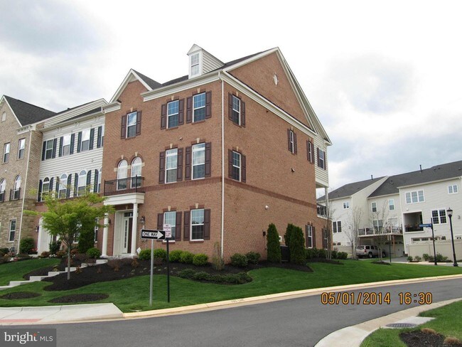 Building Photo - 24943 Avonlea Dr