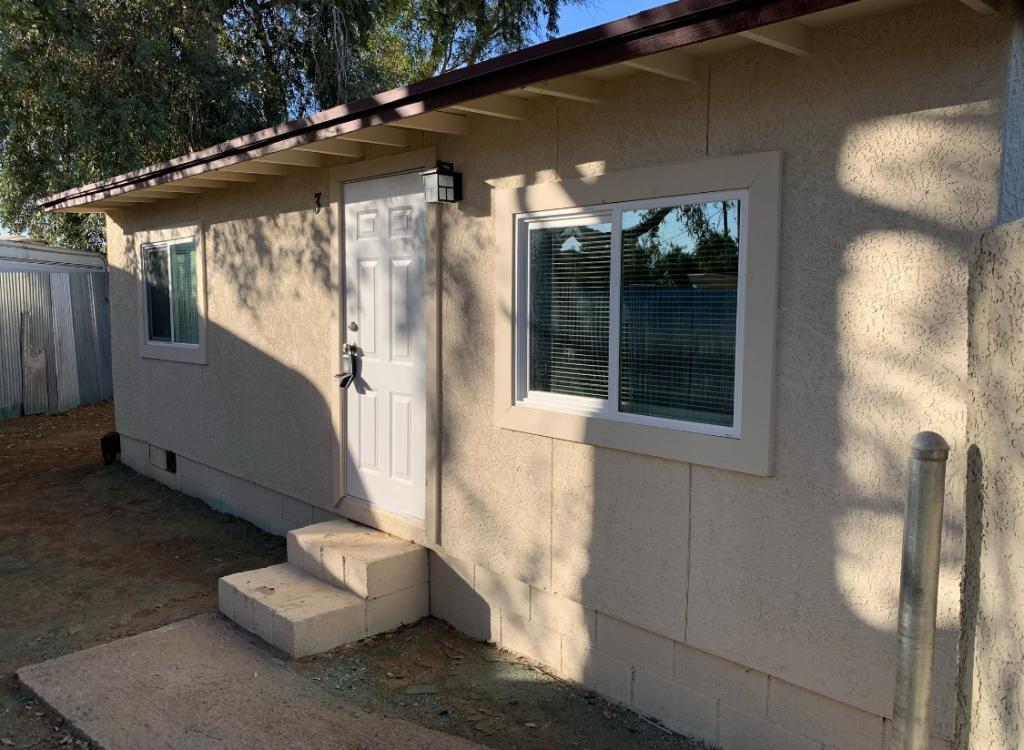 Photo - 226 W Delano St, Unit 3