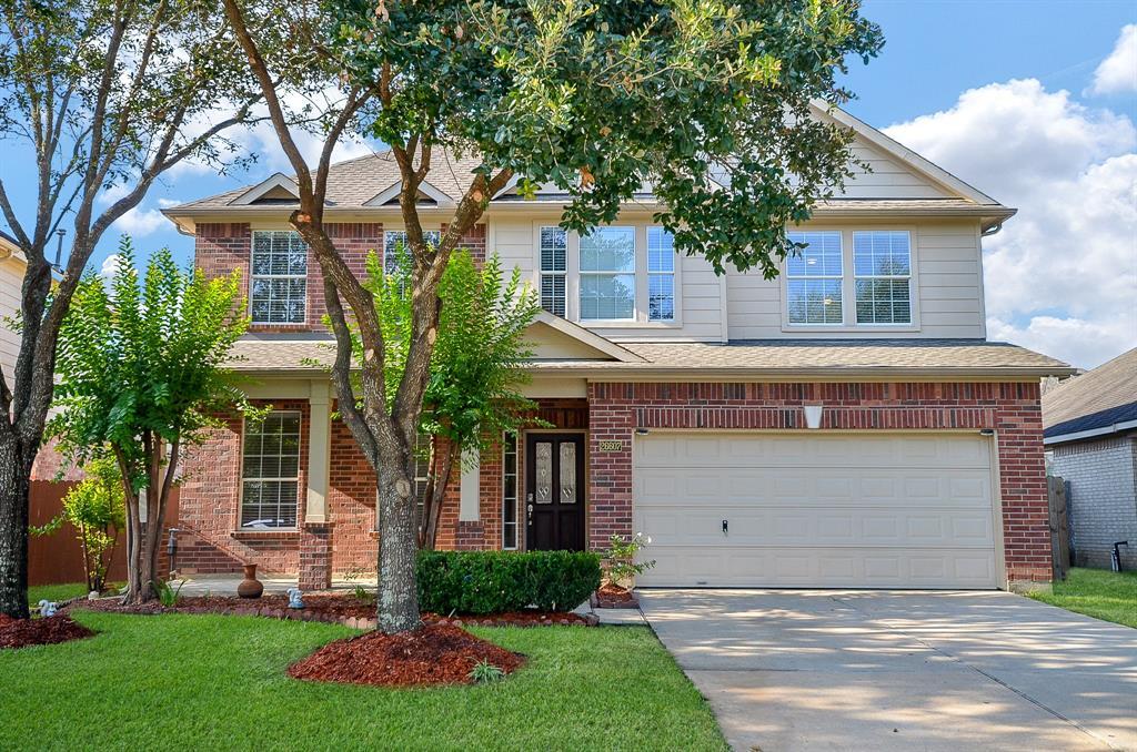 Foto principal - 26607 Clear Mill Ln