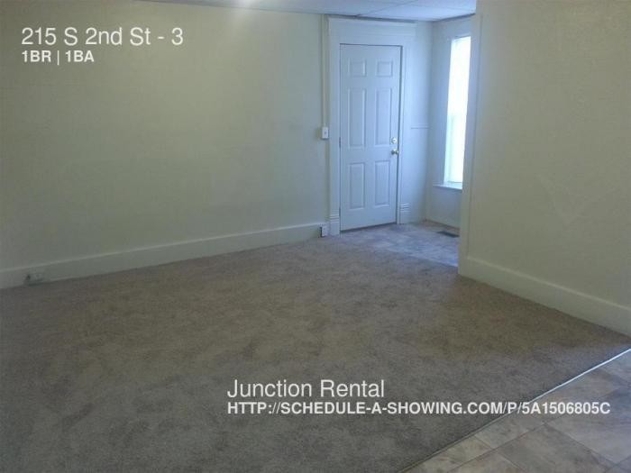 Primary Photo - 1 bedroom in Red Oak IA 51566