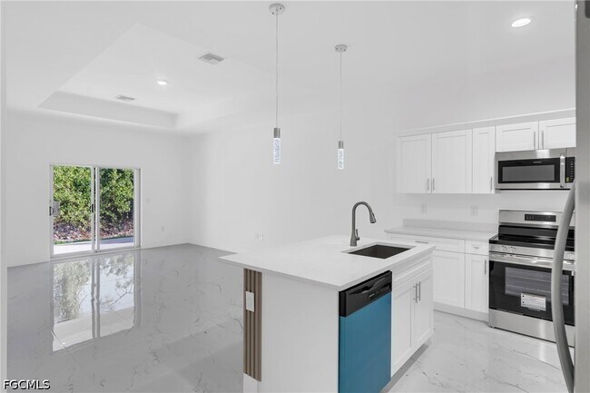 Foto del edificio - 747 Newell St E