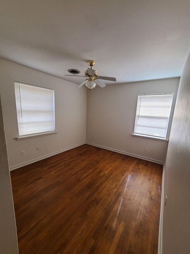 Foto del edificio - 3 Bedroom Home for Rent HOUSING ACCEPTED!