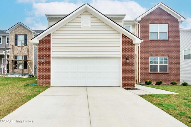 Building Photo - 17004 Meander Wy