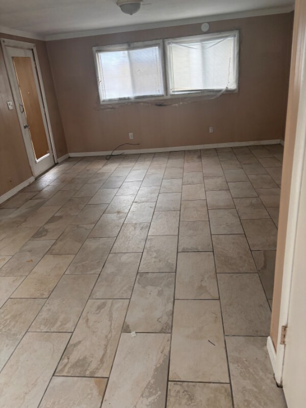 Building Photo - 4845 Reed St